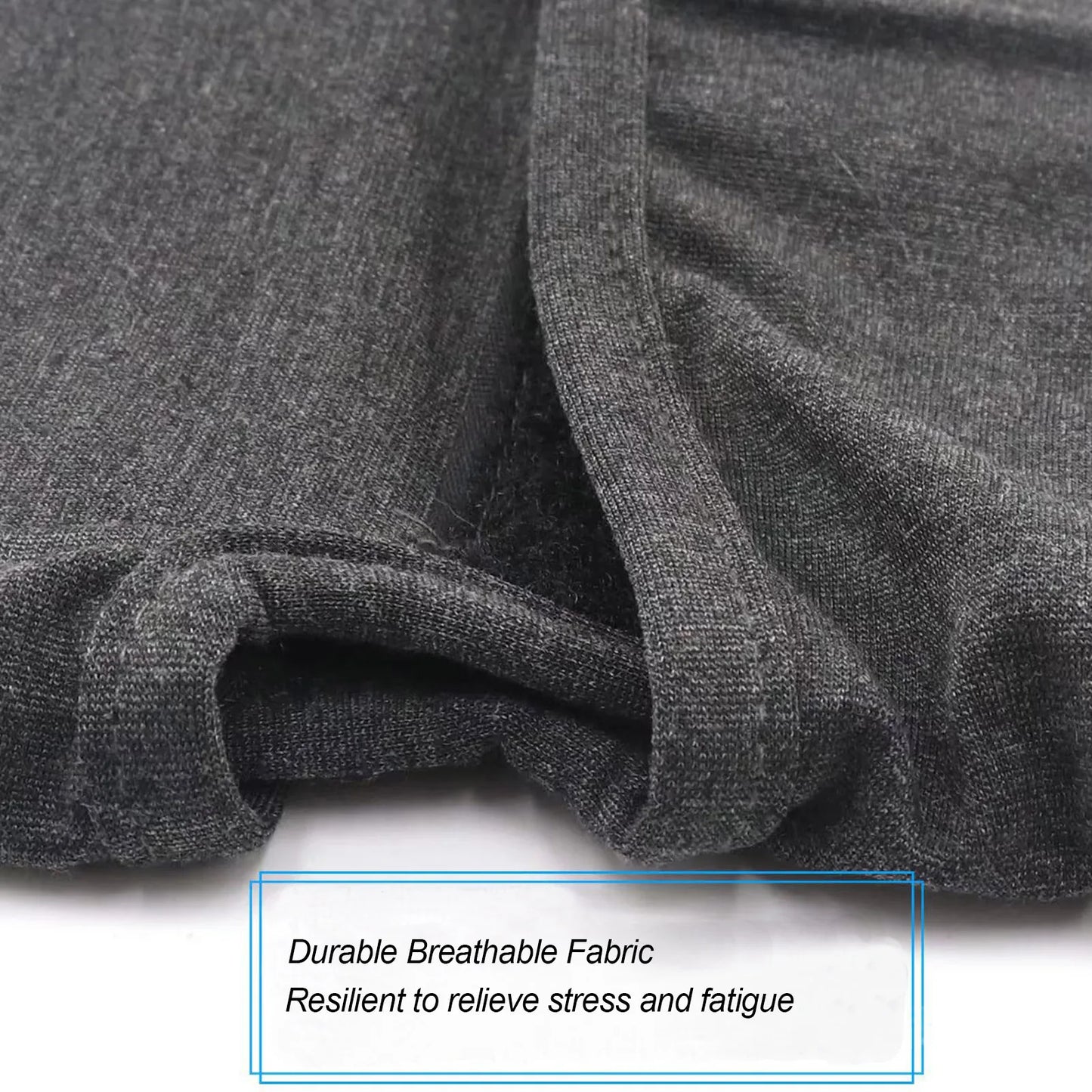 Classic Pet Anxiety Jacket - Breathable Calming Vest for Pets | Soothing Stress Relief